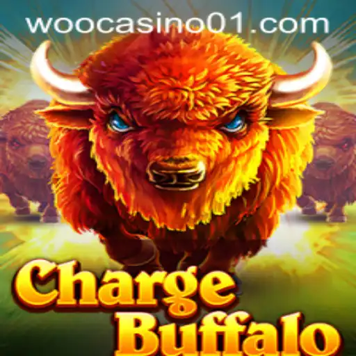 ChargeBuffalo: Exploring the Thrills and Strategies of the Popular Game