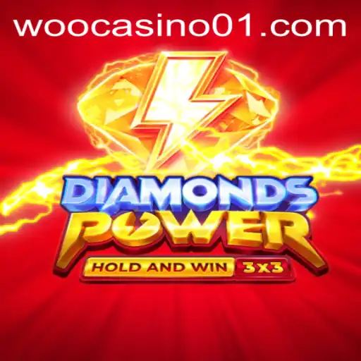Discover the Exciting World of Diamondspower and Bet2888