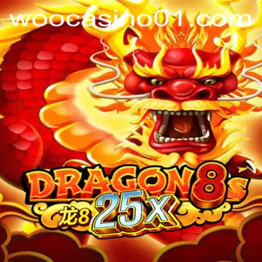 Discovering the Excitement of Dragon8s25x and Betting Strategies with bet2888