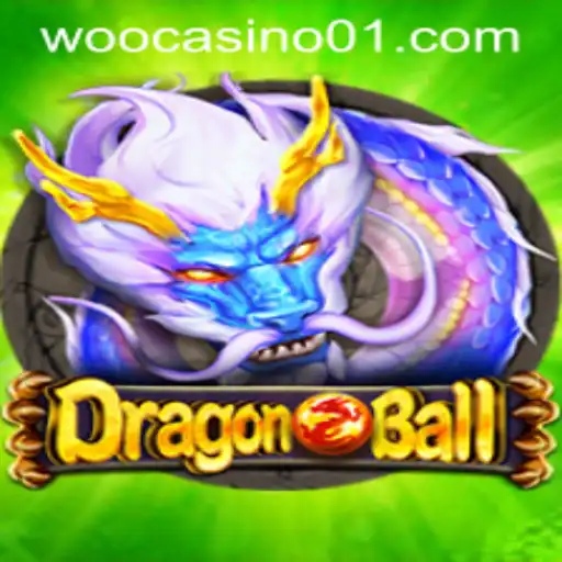 Discover the Thrilling World of DragonBall with Bet2888