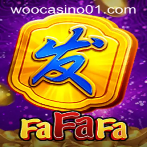 Exploring FaFaFa: A Comprehensive Guide to the Popular Slot Game