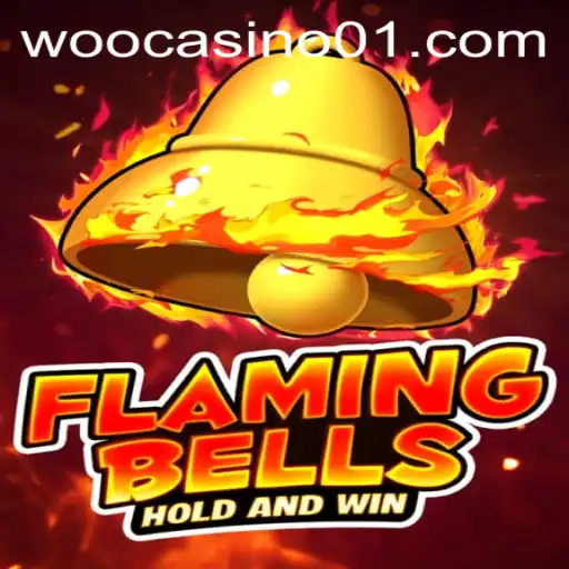 Discovering Flamingbells: A Thrilling New Online Game with a Unique Twist