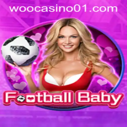 Unveiling FootballBaby: Thrills, Strategy, and the Excitement of Betting with Bet2888