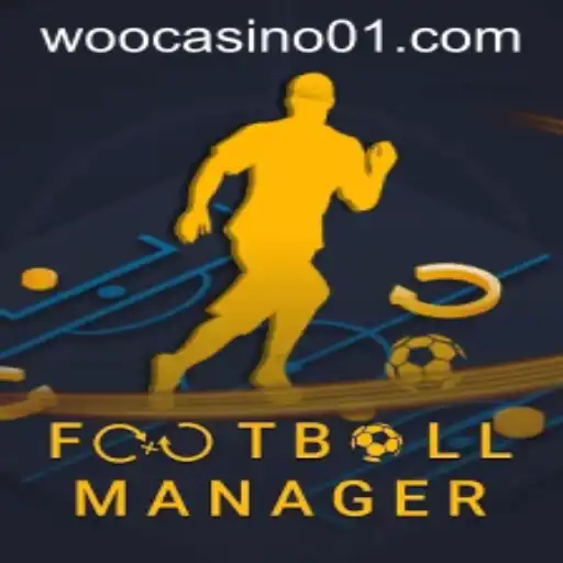 Exploring the World of FootballManager: The Ultimate Sports Strategy Experience