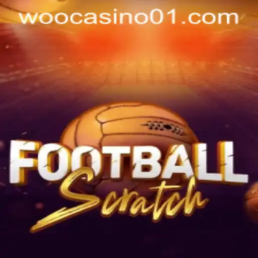 Exploring FootballScratch: A Thrilling New Era in Sports Gaming