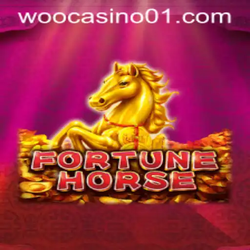 Discovering FortuneHorse: The Thrilling World of Betting with Bet2888