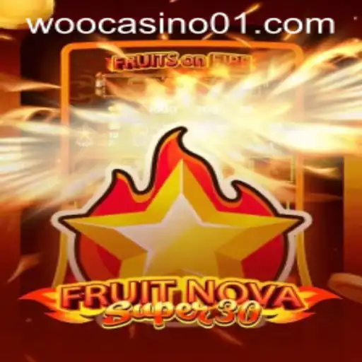 Exploring FruitrNovaSupe30 and Bet2888: A Thrilling Gaming Experience