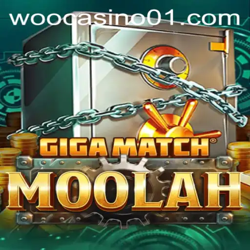 Discovering GigaMatchMoolah: An Immersive Gaming Experience with bet2888
