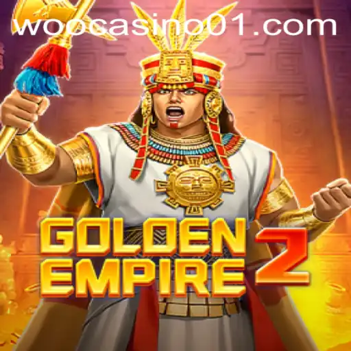 GoldenEmpire2: A Comprehensive Guide to the Game and its Latest Features