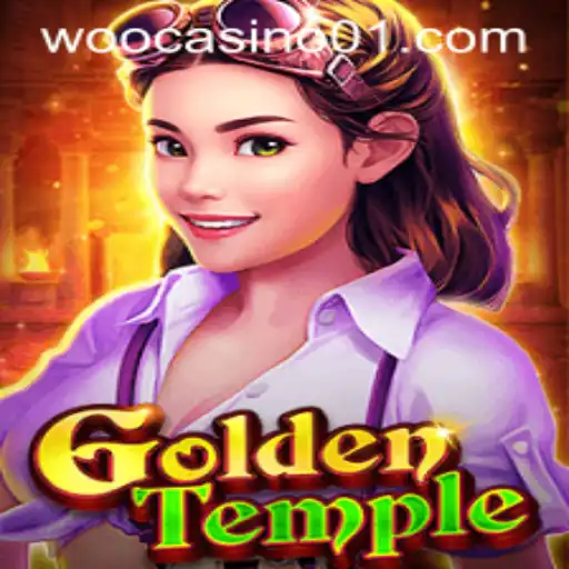 Exploring the Mystical World of GoldenTemple: A Detailed Guide