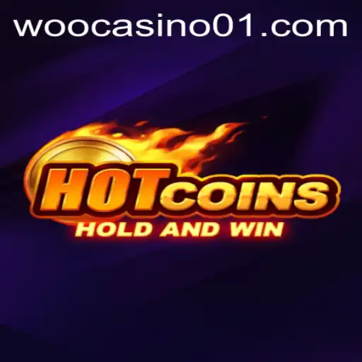 Unveiling HotCoins: The Thrilling New Game by Bet2888