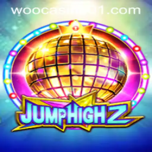 Discover Excitement in JumpHigh2: A Thrilling Gaming Experience with bet2888