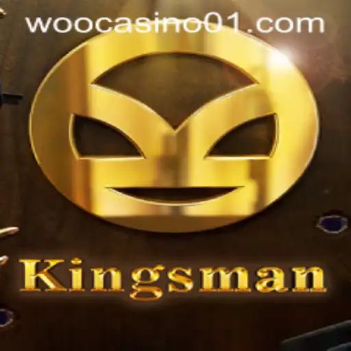 Delving into the Thrills of Kingsman: The New Gaming Sensation