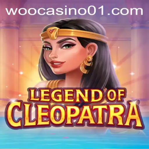 Exploring the Allure of 'LegendOfCleopatra': The Rules, Gameplay, and Cultural Impact