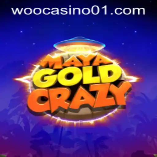 Unveiling MayaGoldCrazy: The Thrilling Adventure of Betting and Discovery