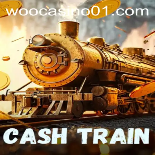 CashTrain: The Exciting World of Innovative Betting