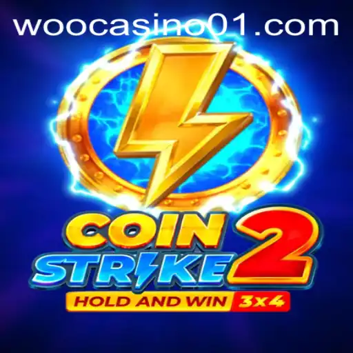 Coinstrike2: The Ultimate Virtual Betting Experience with Bet2888