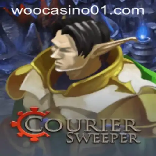 Exploring CourierSweeper: An Innovative Game Experience with Bet2888