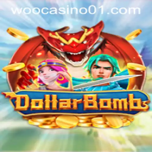 Exploring DollarBombs: An Exciting New Game on the Horizon