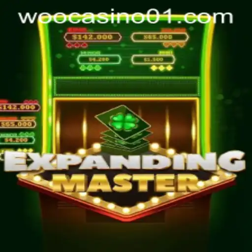 Unveiling ExpandingMaster: An In-Depth Look into Its Gameplay and Features