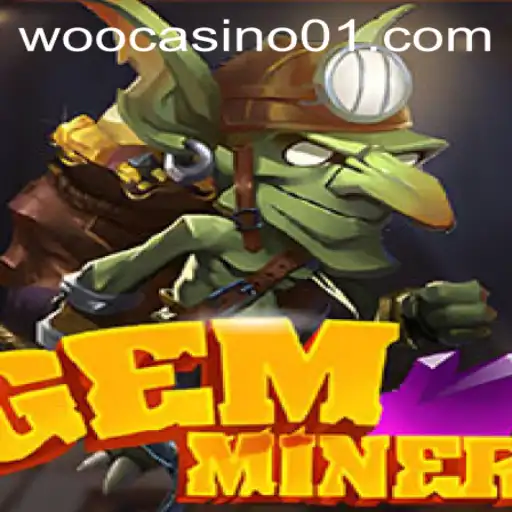 Exploring the Thrilling World of GemMiner and Its Unique Betting Experience with Bet2888