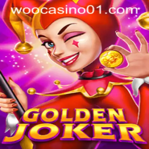 Exploring the World of GoldenJoker: A Thrilling Game Experience