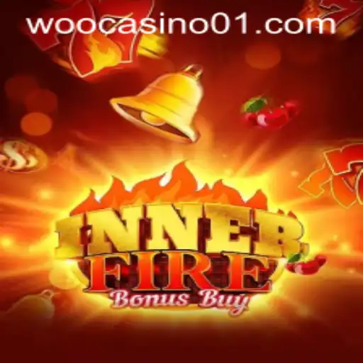 Exploring the World of InnerFireBonusBuy: A Game of Strategy and Excitement