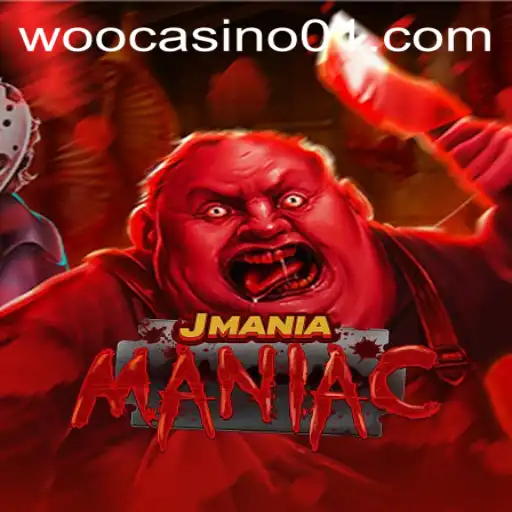 Exploring the Dynamic World of JManiaManiac: A Deep Dive into Gameplay and Strategies