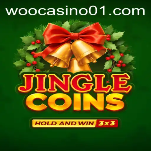 Exploring the Exciting World of Jinglecoins: A New Era of Online Gaming