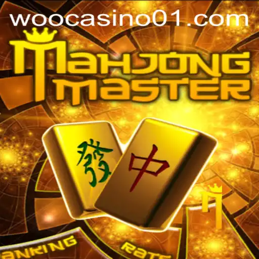 Discover the Thrilling World of MahJongMaster and Bet2888