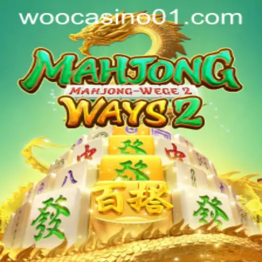 Exploring MahjongWays2 and the Rise of Bet2888