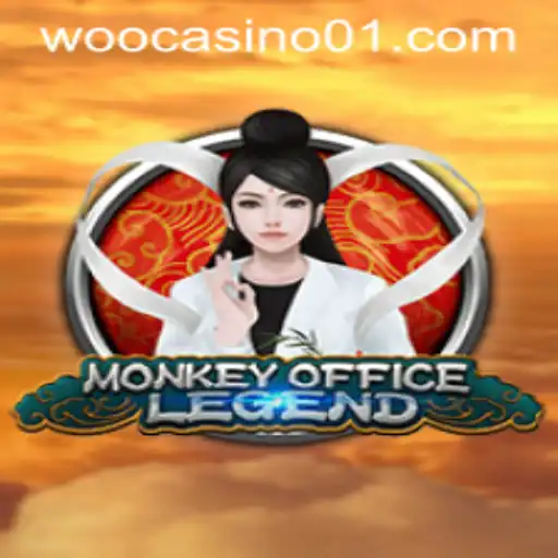 Exploring MonkeyOfficeLegend: The Rising Star in Gaming