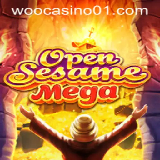 Discover OPENSESAMEMEGA: A Thrilling Game Adventure with bet2888