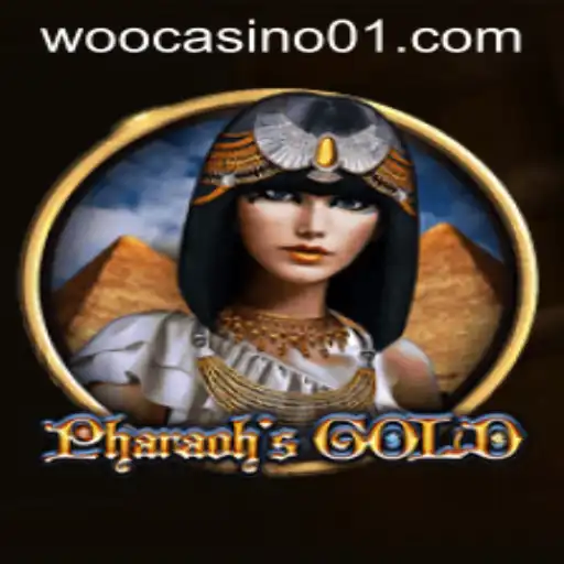 Discover the Thrilling World of PharaohsGold - An Engaging Bet2888 Experience