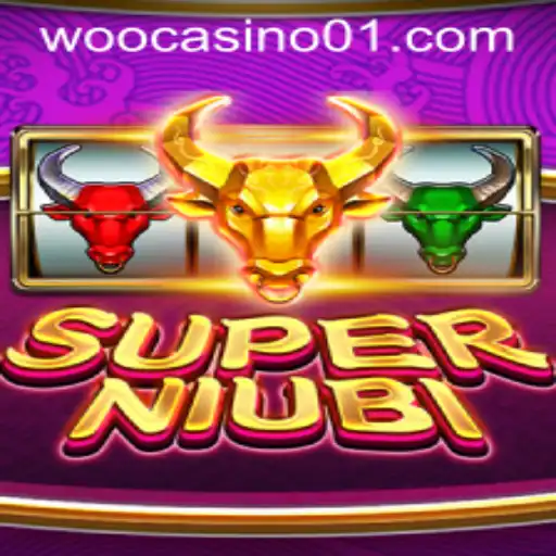 SuperNiubi: An Exciting Dive into the World of Bet2888