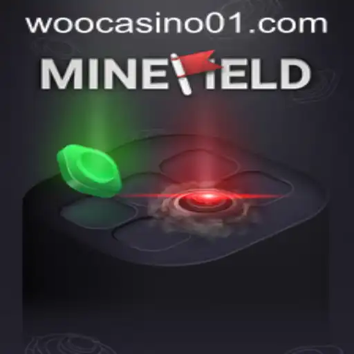Discover MineField: A Thrilling Adventure with Bet2888