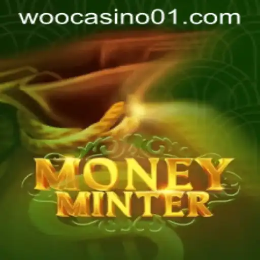 Discover MoneyMinter: A Dive into Innovative Gameplay and Sporting Excitement with Bet2888