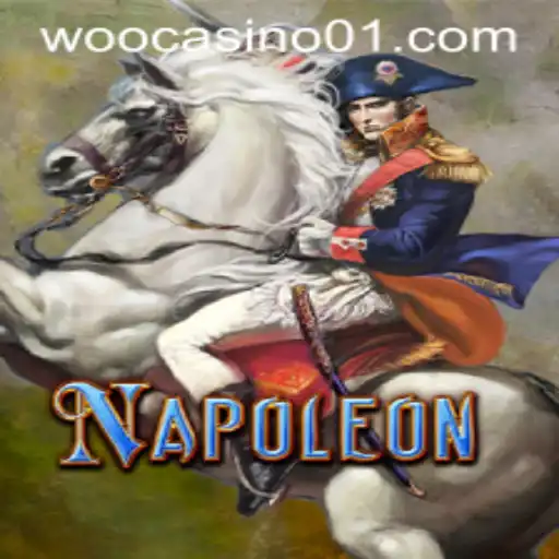 Discovering Napoleon: An Engaging Card Game with Unique Strategies and Exciting Elements