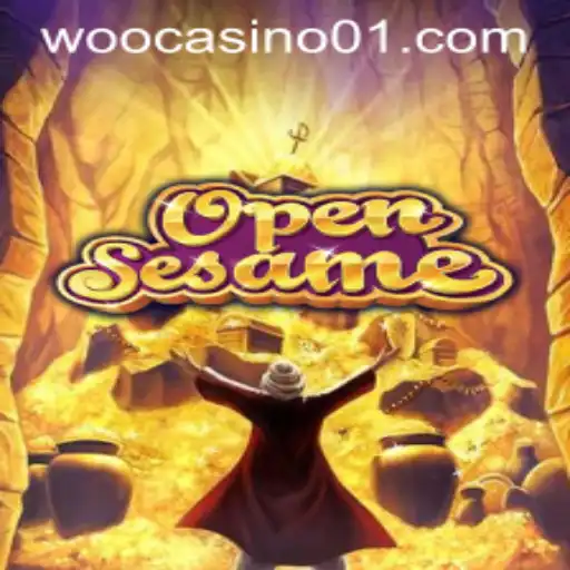 Exploring OpenSesame: The Exciting World of bet2888