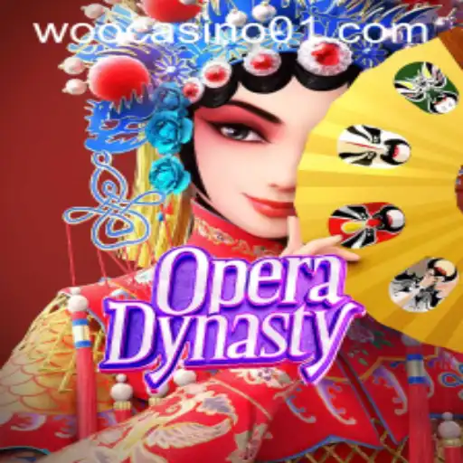 OperaDynasty: A Comprehensive Guide to the Exhilarating Casino Experience