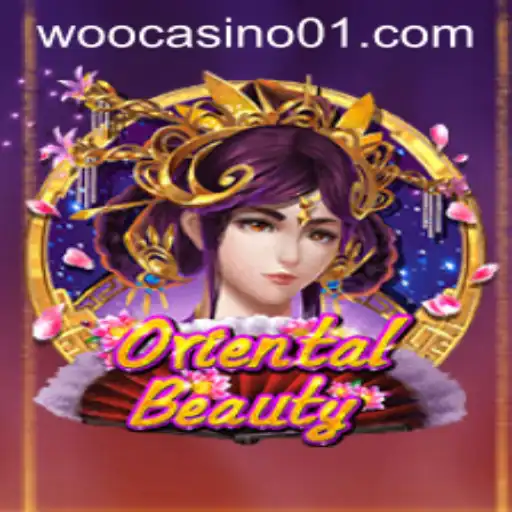 Discover the Charm of OrientalBeauty: A Comprehensive Guide to the Popular Game