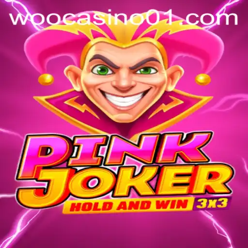 Exploring the Exciting World of Pinkjoker and Bet2888: An In-depth Guide