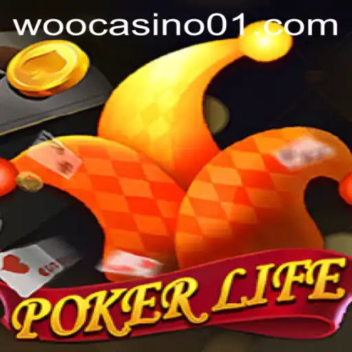Exploring PokerLife: The Evolving Landscape of a Timeless Card Game