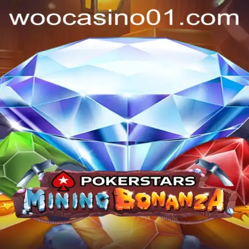 Exploring the Dynamics of Pokerstars and the Rise of Bet2888