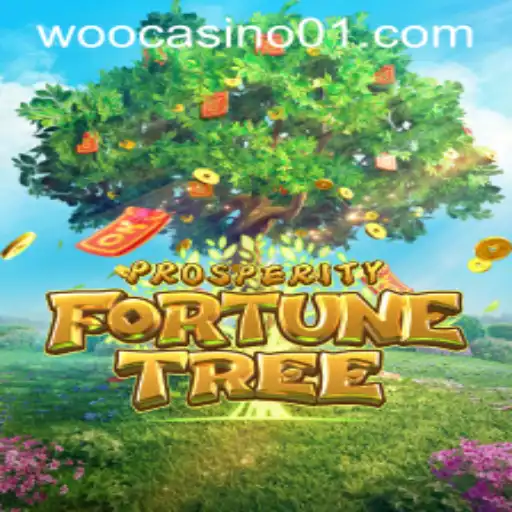 Experience Thrills with ProsperityFortuneTree: Your Guide to Mastering the Game with Bet2888