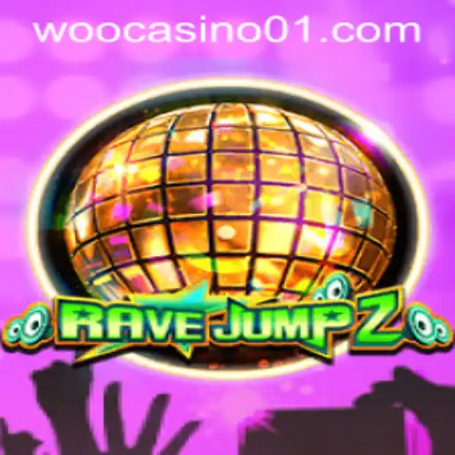 Exploring the Exciting World of RaveJump2 and the Gaming Sensation Bet2888