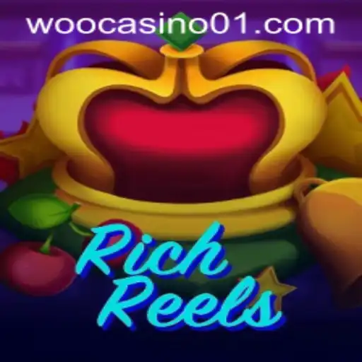 Discover the Exciting World of RichReels: Your Guide to Mastering the Game of Chance