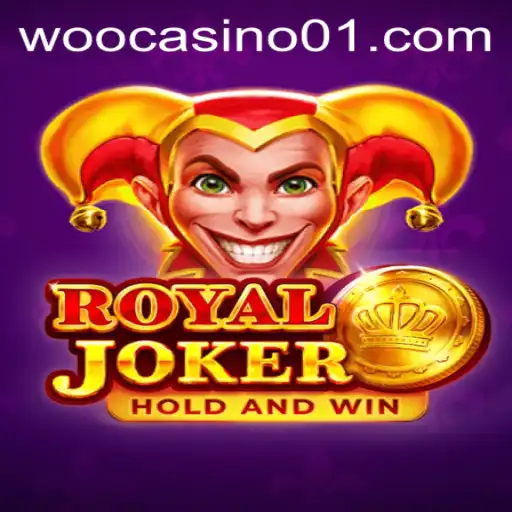 Explore the Thrills of Royaljoker: A Dive into the Exciting World of Bet2888