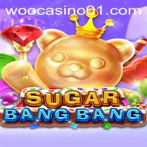 Exploring the Exciting World of SUGARBANGBANG: A Deep Dive into Gameplay and Rules