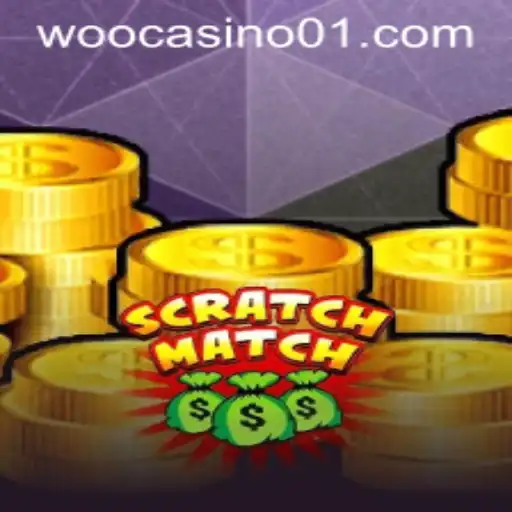 Exploring ScratchMatch: The Innovative Game Revolutionizing Betting Culture